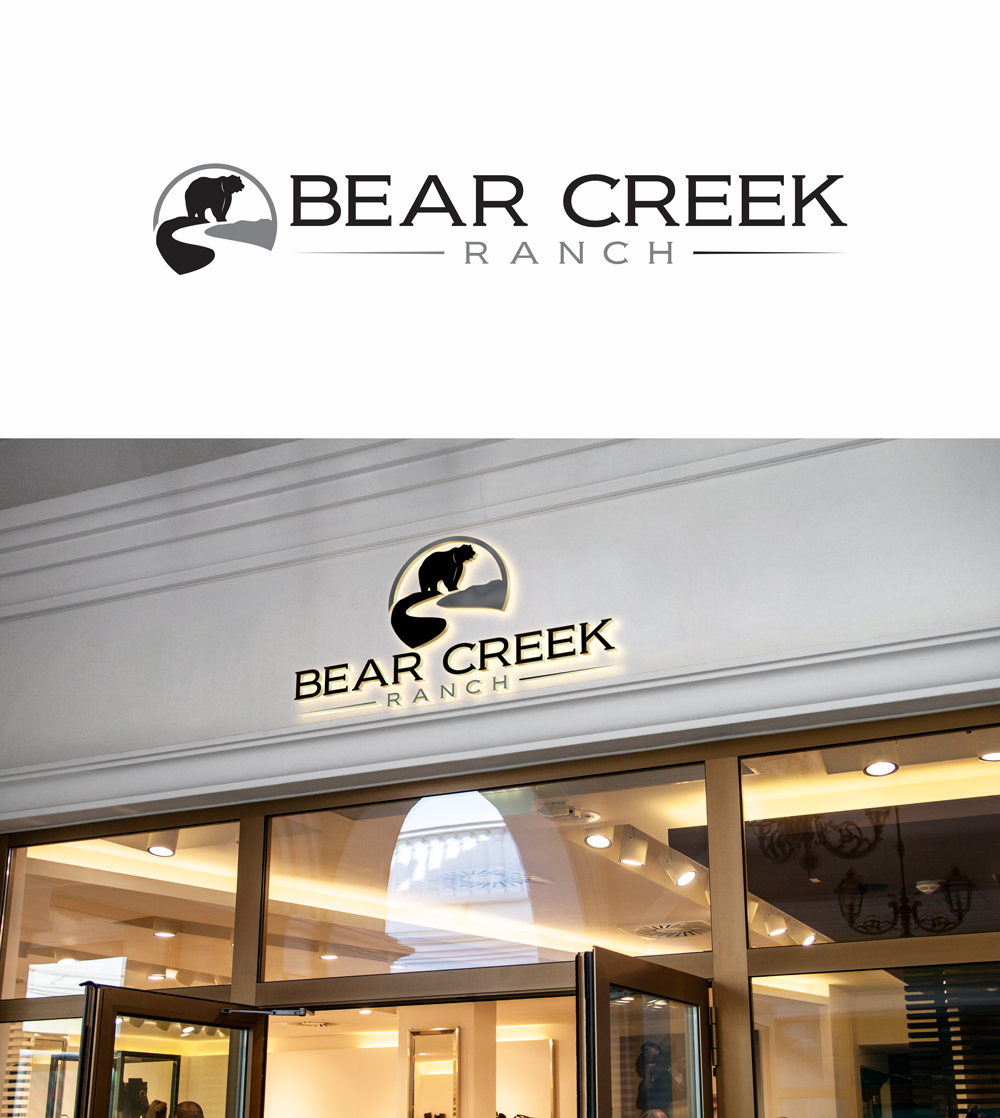 Logo Design by RA-bica for this project | Design #30457406