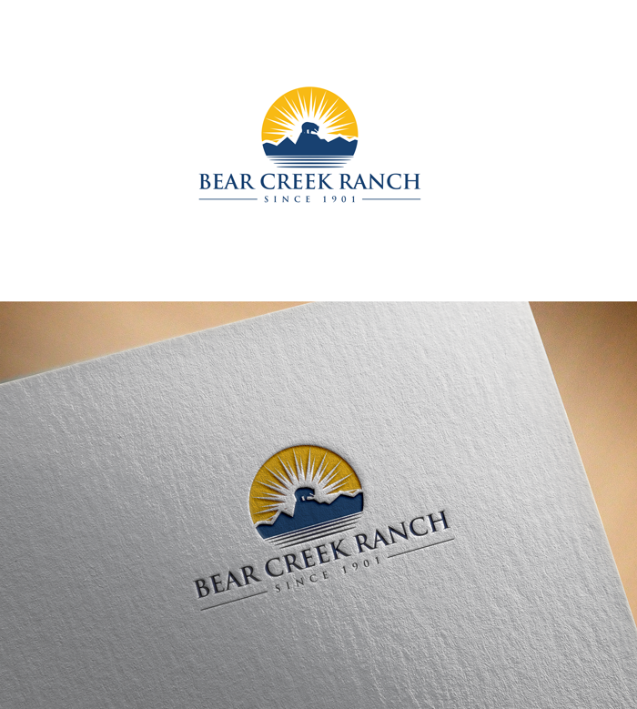 Logo Design by RA-bica for this project | Design #30457438