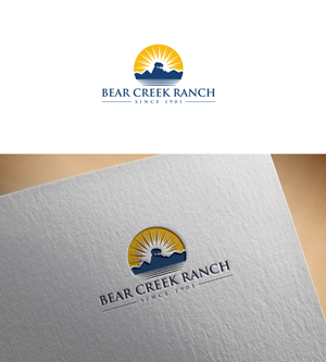 Logo Design by RA-bica for this project | Design: #30457438
