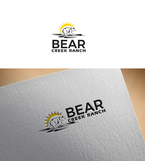 Logo Design by RA-bica for this project | Design: #30458956