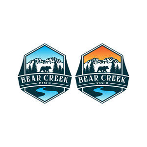 Logo Design by GOLDENCROWN for this project | Design: #30452750