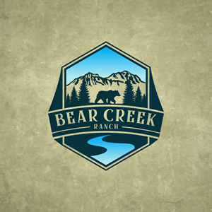 Logo Design by GOLDENCROWN for this project | Design: #30452751