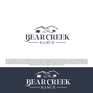 Logo Design by DesignSNW for this project | Design: #30452811