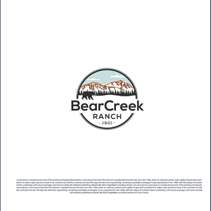 Logo Design by DesignSNW for this project | Design: #30465073
