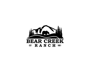 Logo Design by Mk_Graphix for this project | Design: #30460466