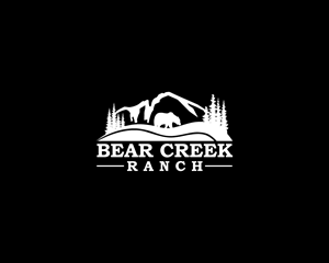 Logo Design by Mk_Graphix for this project | Design: #30460468