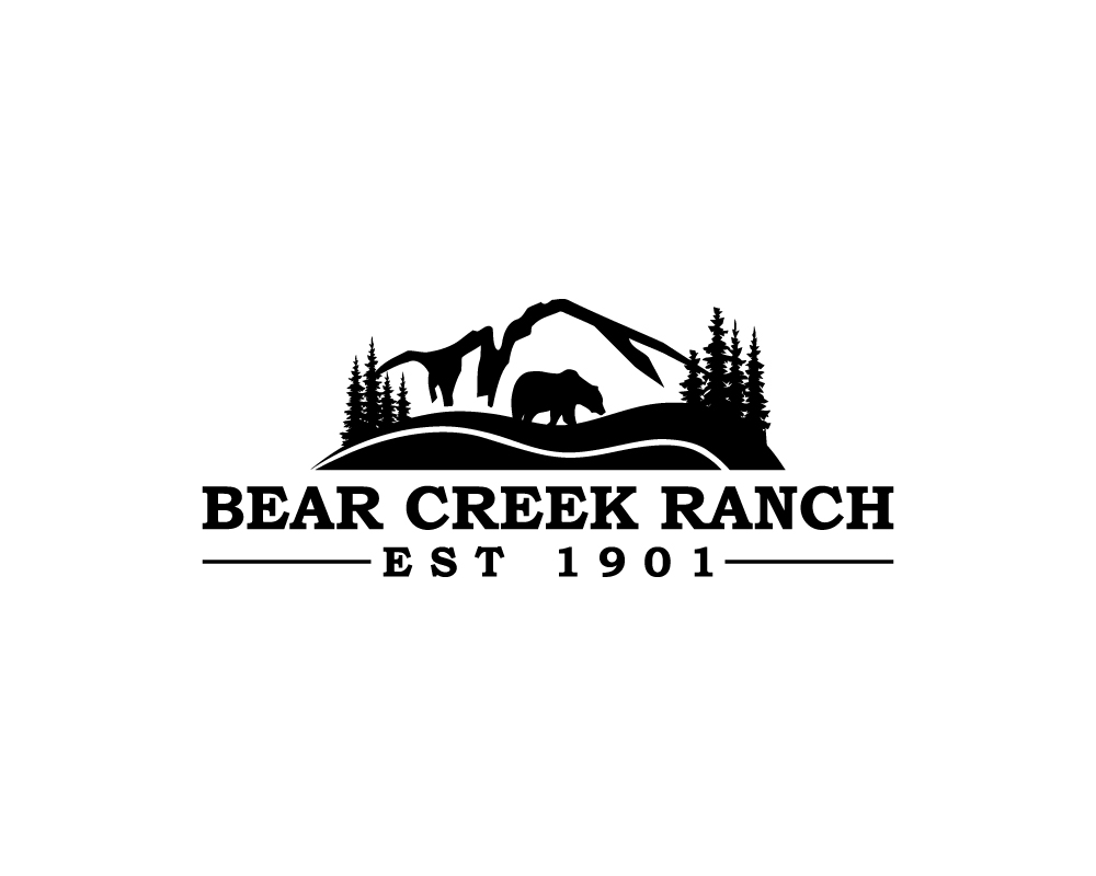 Logo Design by Mk_Graphix for this project | Design #30460470