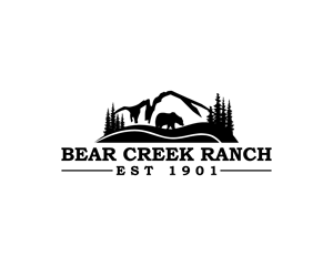 Logo Design by Mk_Graphix for this project | Design: #30460470