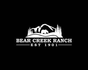 Logo Design by Mk_Graphix for this project | Design: #30460472