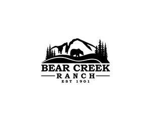 Logo Design by Mk_Graphix for this project | Design: #30461324