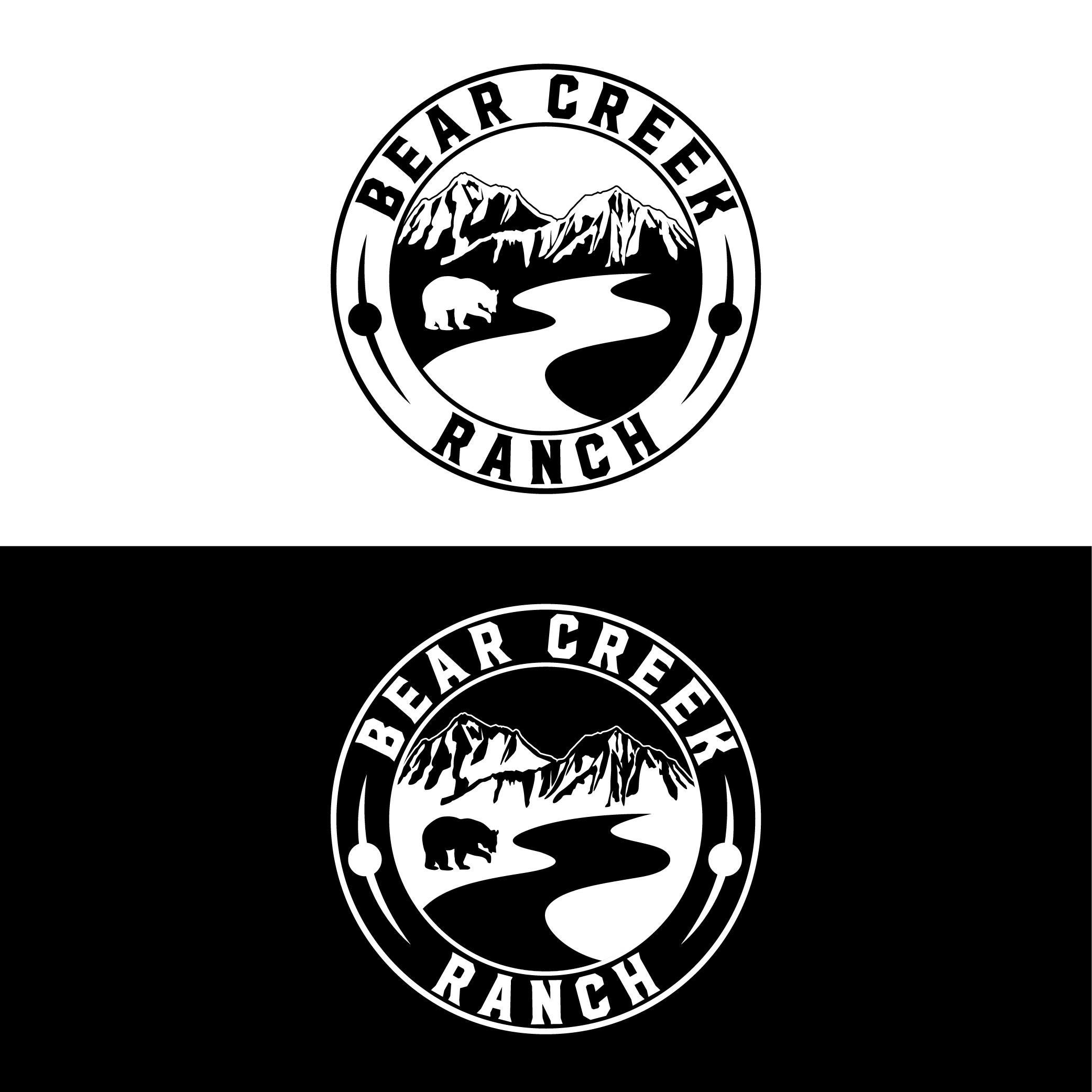 Logo Design by Johnny@ for this project | Design #30459033