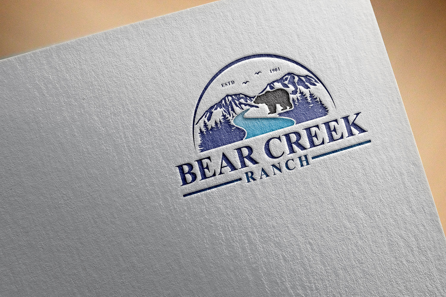 Logo Design by alexdarah for this project | Design #30455846