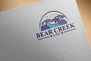 Logo Design by alexdarah for this project | Design: #30455846