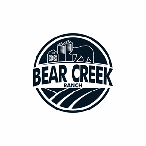 Logo Design by El Sarno