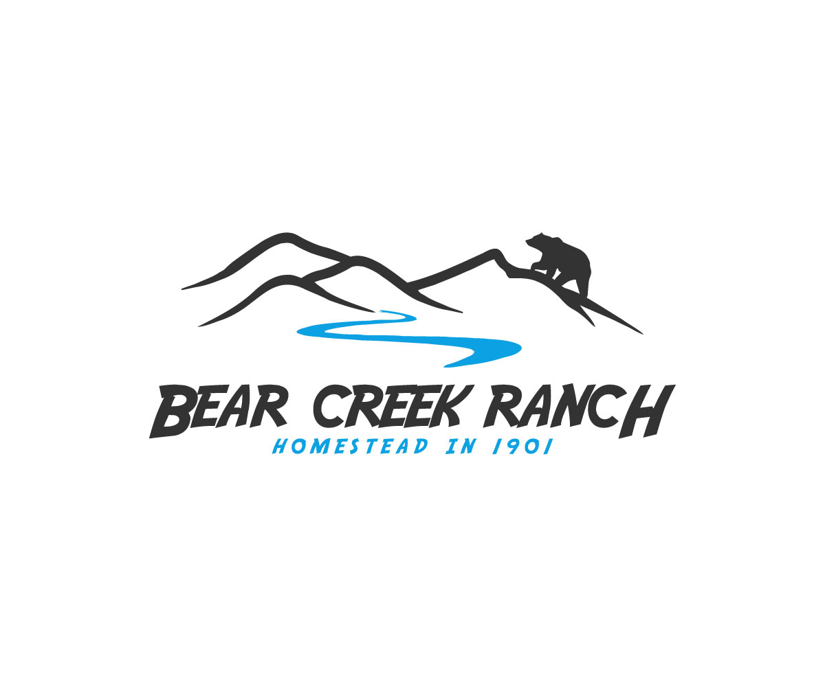 Logo Design by Shahriar H for this project | Design #30462680