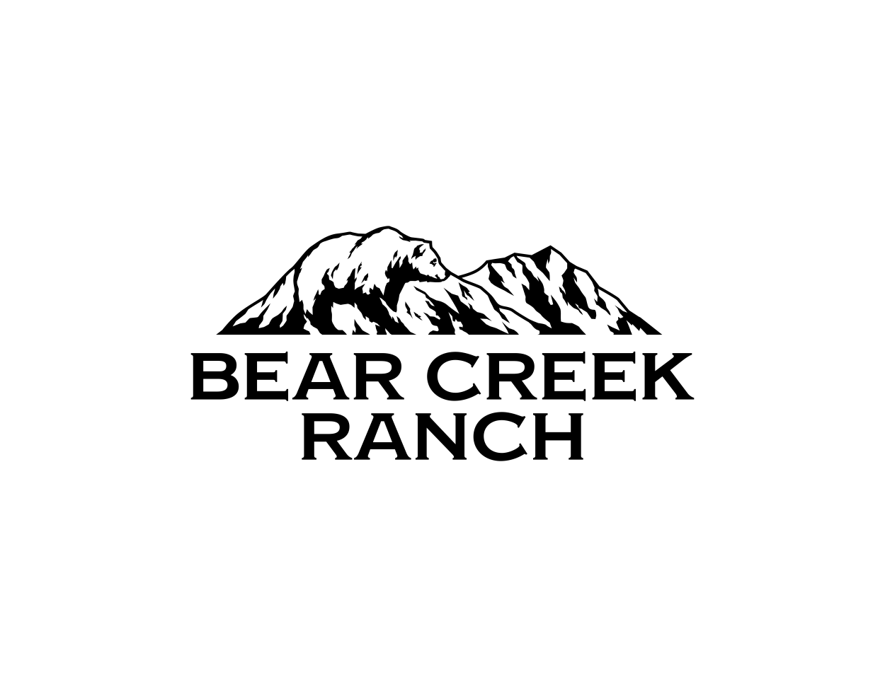Logo Design by alpino for this project | Design #30455156