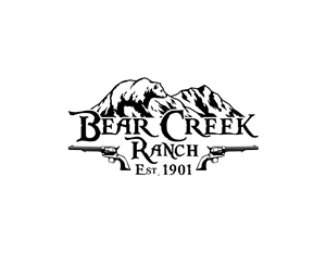 Logo Design by alpino for this project | Design: #30458023