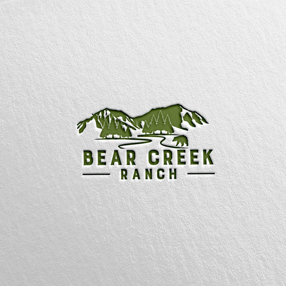 Logo Design by WeiArts for this project | Design #30462929