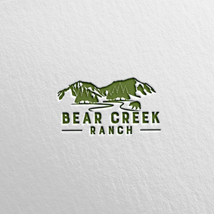 Logo Design by SteffySummer for this project | Design: #30462929