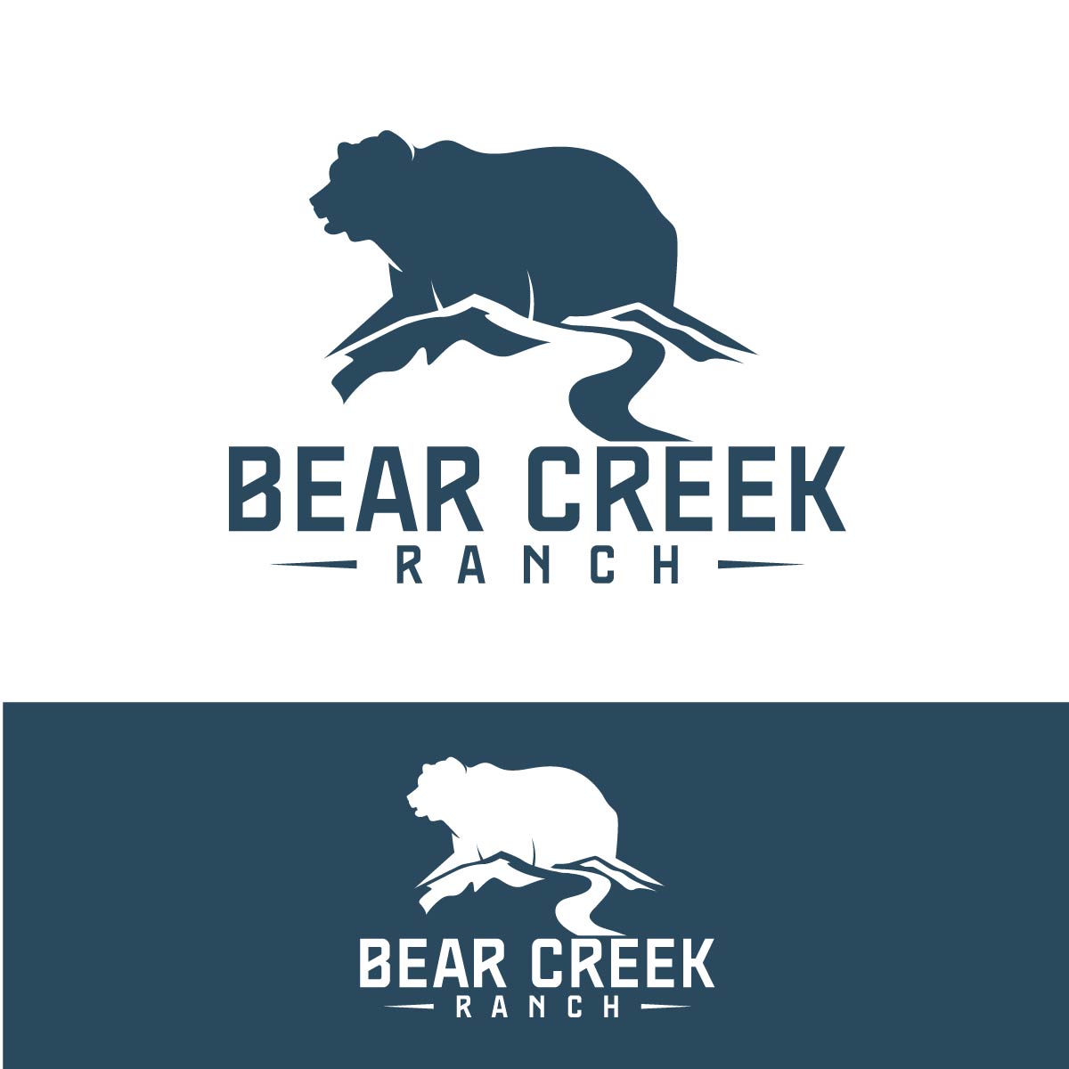 Logo Design by fly  design for this project | Design #30459817