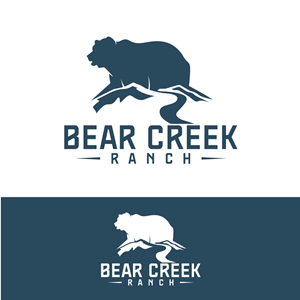 Logo Design by fly  design for this project | Design: #30459817