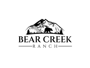 Logo Design by Owltive for this project | Design: #30452239