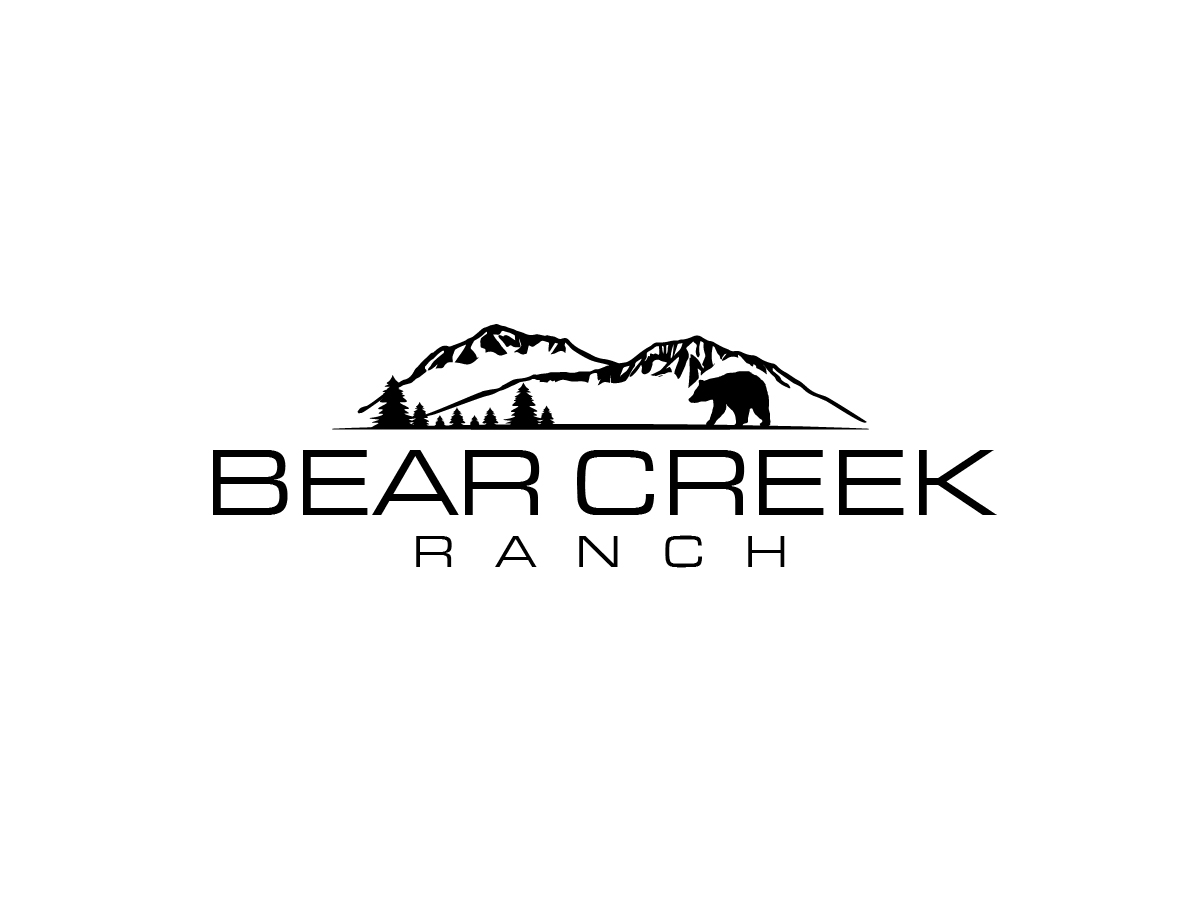 Logo Design by Owltive for this project | Design #30452240