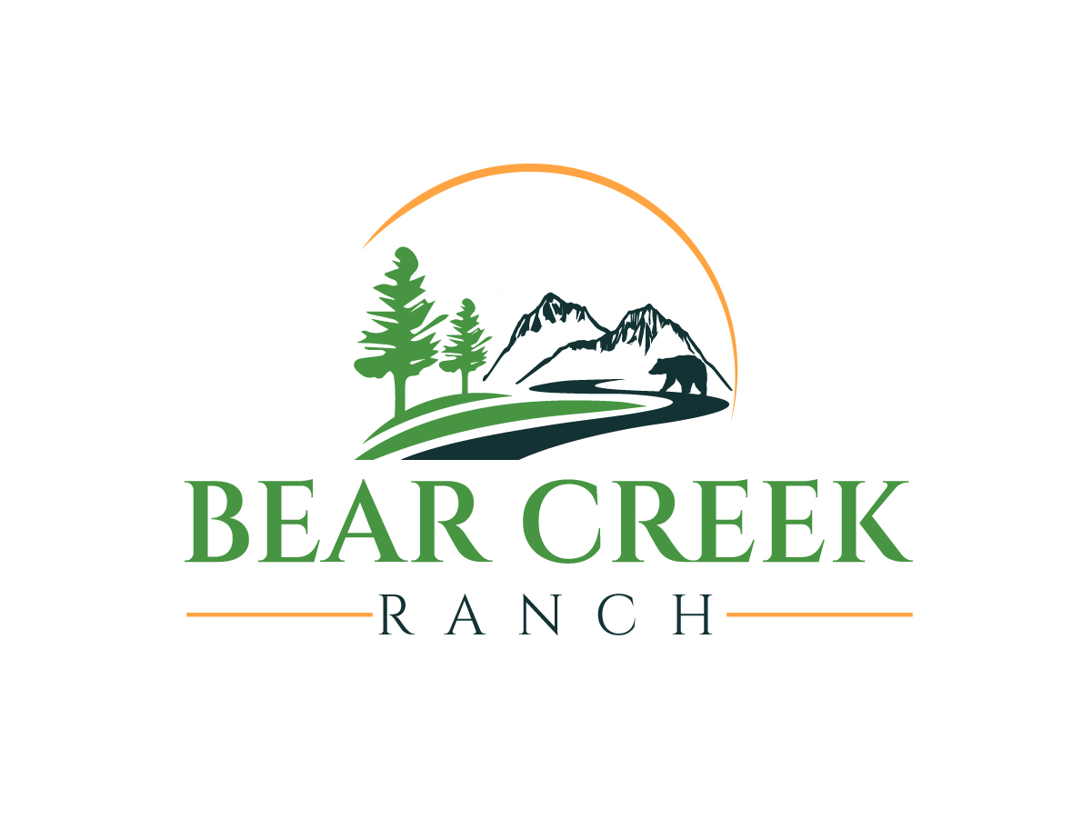 Logo Design by Owltive for this project | Design #30452267