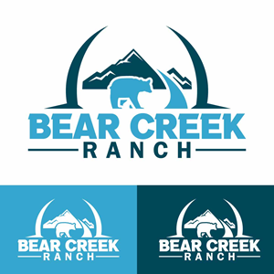 Logo Design by DesignLima for this project | Design: #30460797