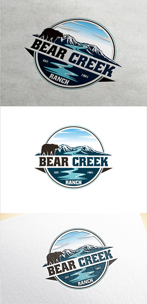 Logo Design by Soul Light for this project | Design: #30454124