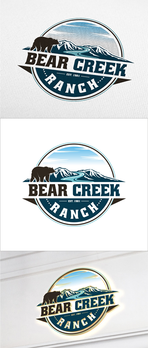 Logo Design by Soul Light for this project | Design: #30457145