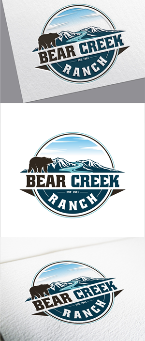 Logo Design by Soul Light for this project | Design: #30457146