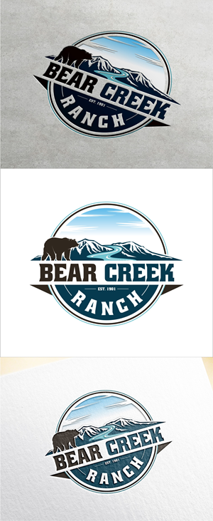 Logo Design by Soul Light for this project | Design: #30457147