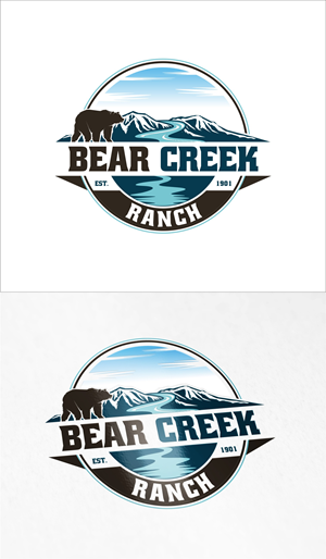 Logo Design by Soul Light for this project | Design: #30457211