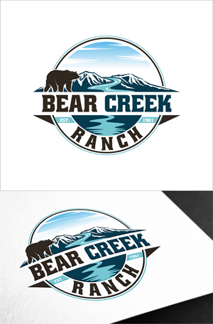 Logo Design by Soul Light for this project | Design: #30457212