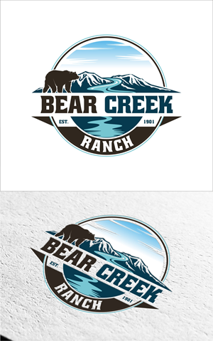 Logo Design by Soul Light for this project | Design: #30457213