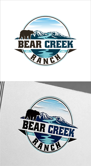 Logo Design by Soul Light for this project | Design: #30457214