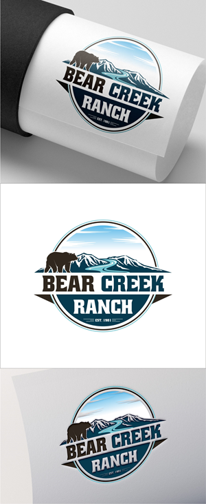 Logo Design by Soul Light for this project | Design: #30457431