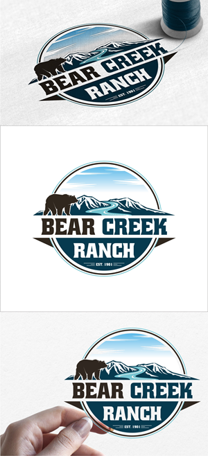 Logo Design by Soul Light for this project | Design: #30457638