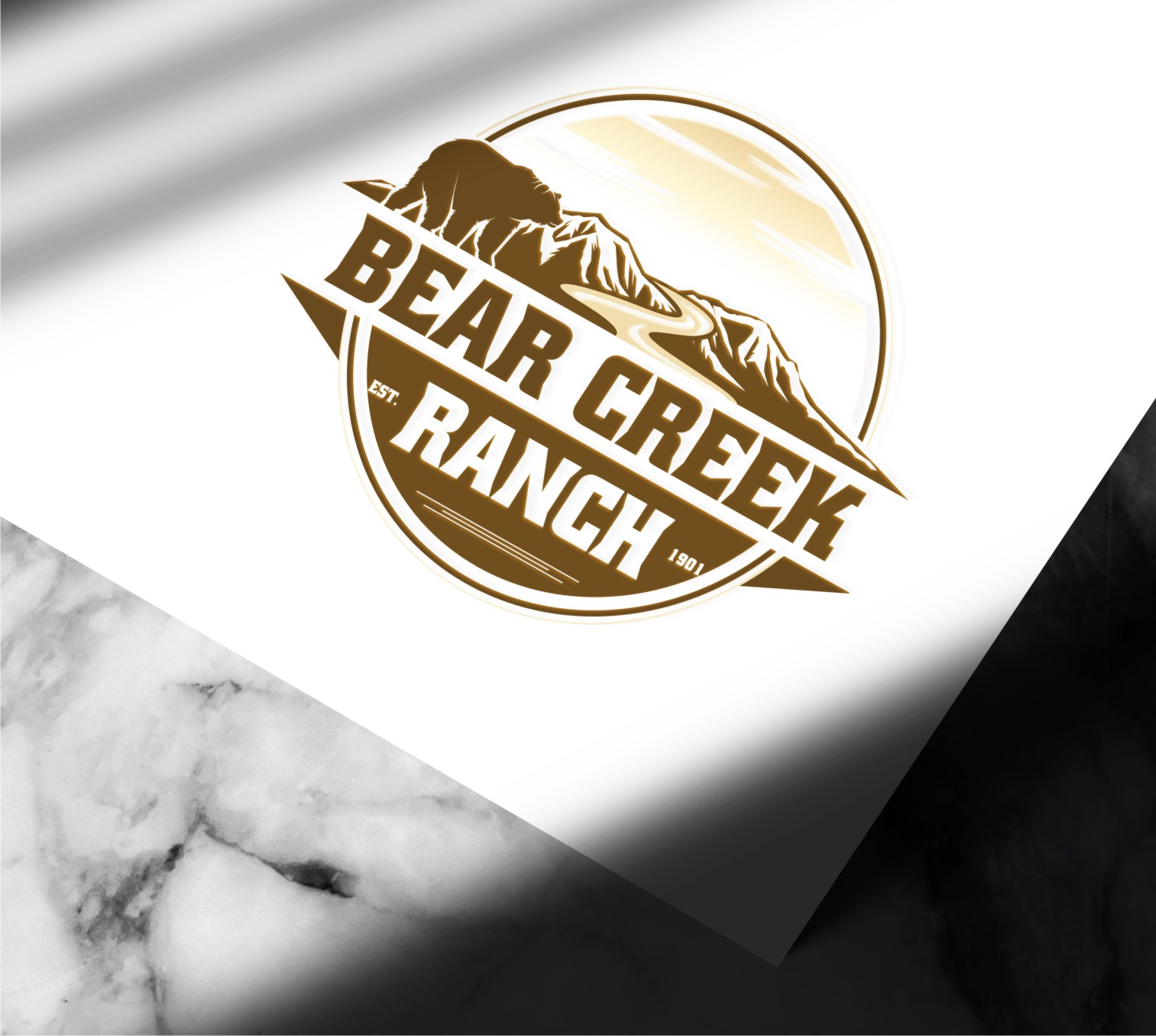 Logo Design by Soul Light for this project | Design #30457721