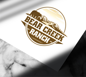 Logo Design by Soul Light for this project | Design: #30457721