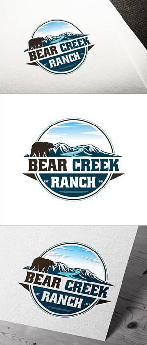 Logo Design by Soul Light for this project | Design: #30457786