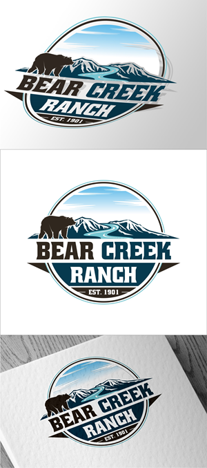 Logo Design by Soul Light for this project | Design: #30460001