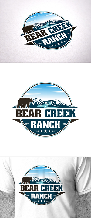 Logo Design by Soul Light for this project | Design: #30460792
