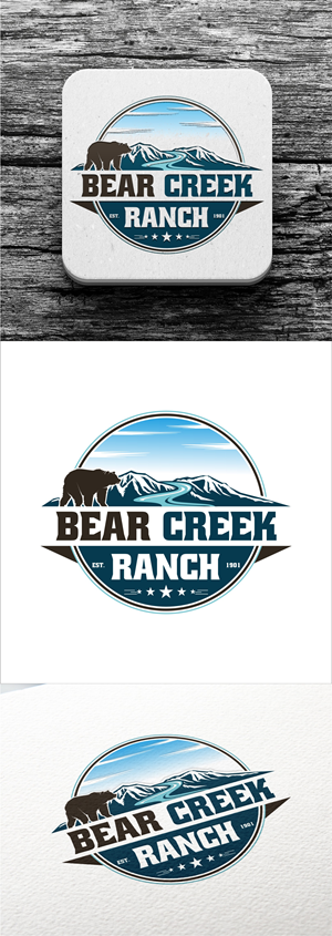 Logo Design by Soul Light for this project | Design: #30460795