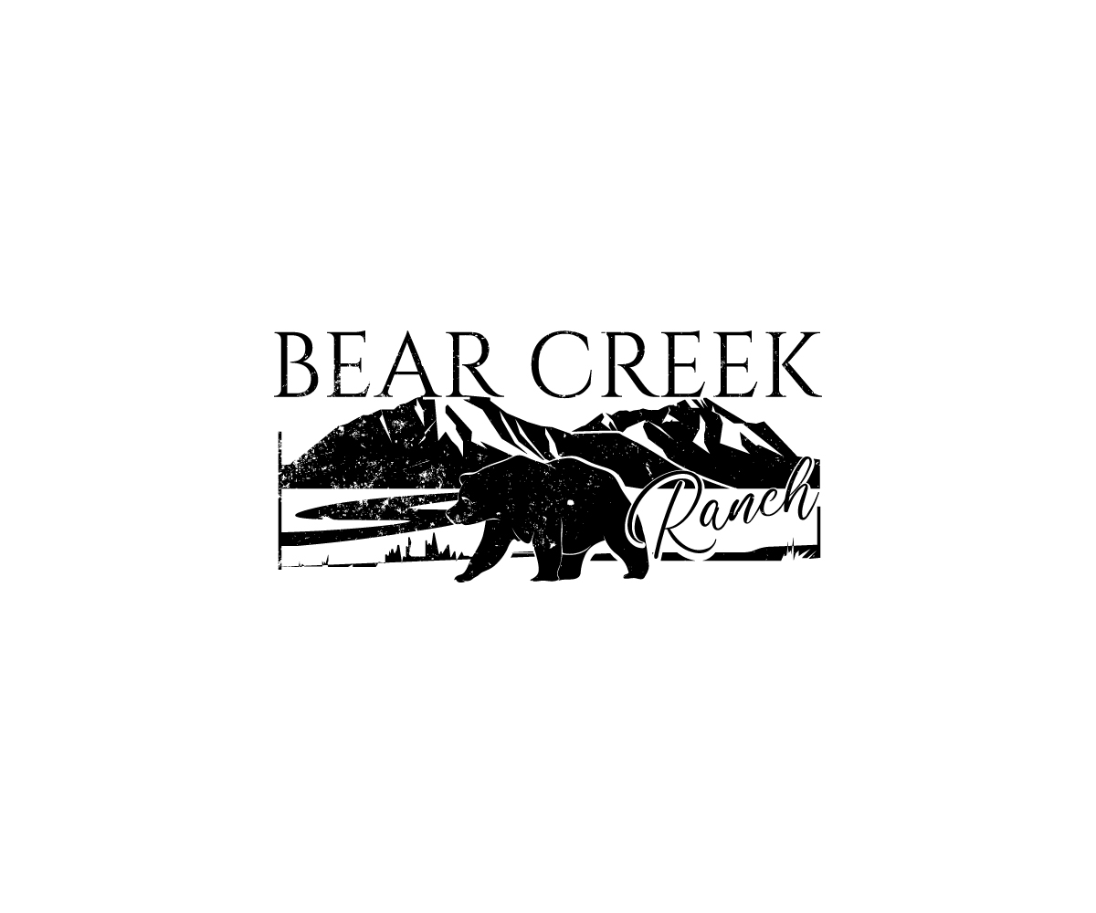 Logo Design by TrisDesign for this project | Design #30462864