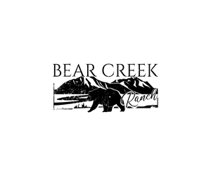 Logo Design by TrisDesign for this project | Design: #30462864
