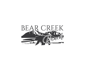 Logo Design by TrisDesign for this project | Design: #30463604
