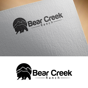Design de Logo par GODDREAMCREATION pour ce projet | Design #30454070