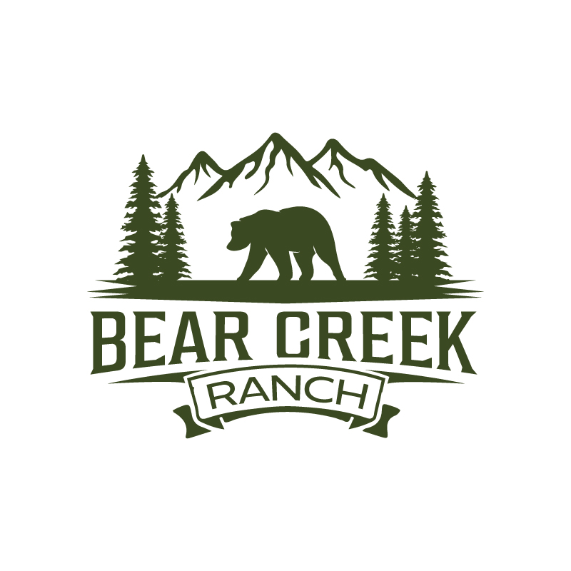 Logo Design by RAMDHONU for this project | Design #30452996